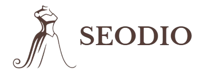 Seodio