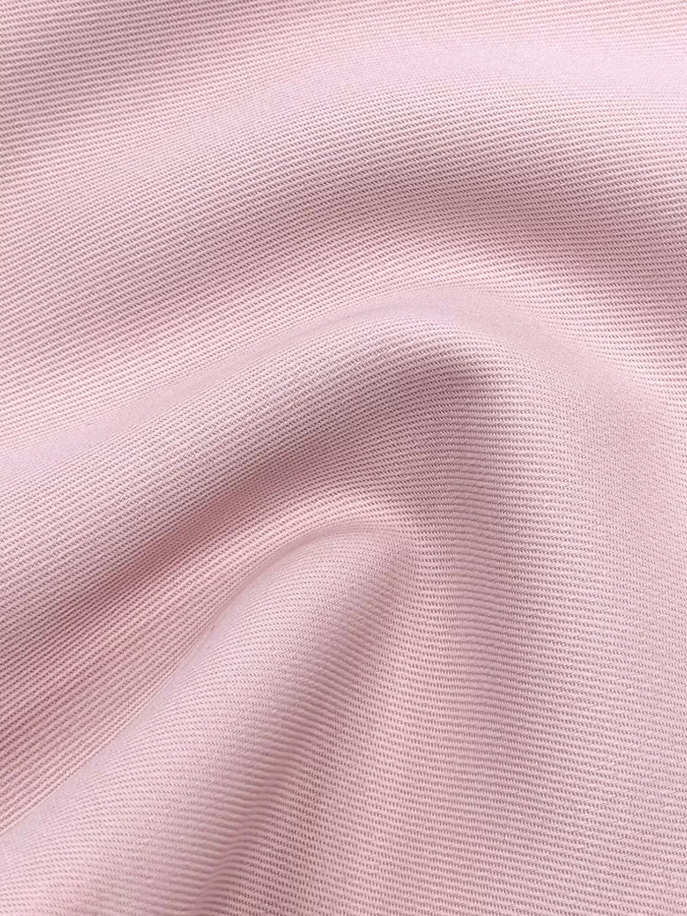 Bow-Knot Long Sleeve Mermaid Dress - Image 7