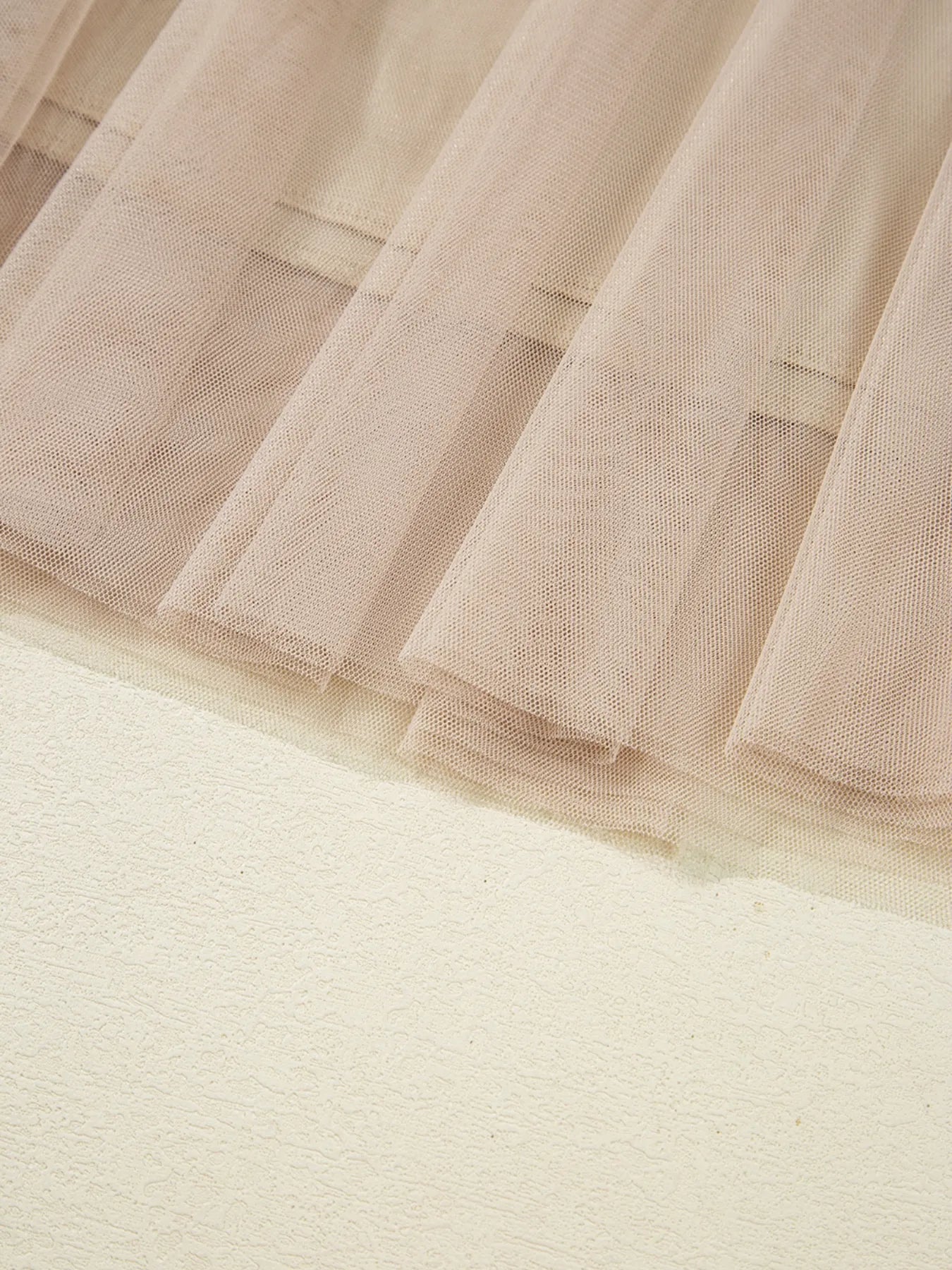 High-Waisted Midi Skirt - Image 8