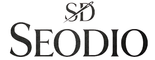 Seodio